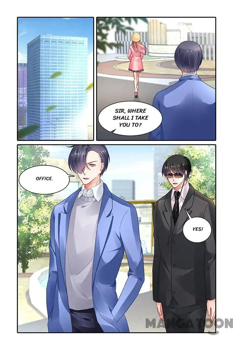 Page 6 of Chapter 353