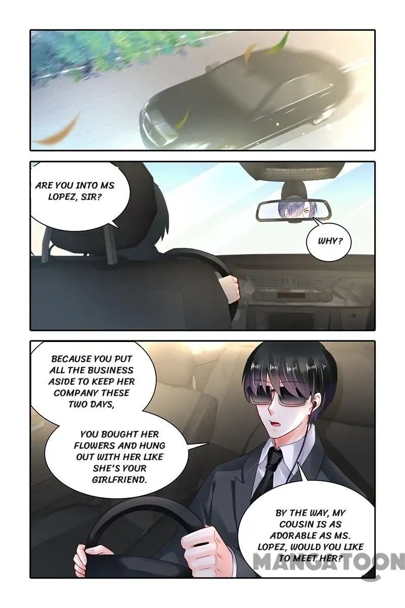 Page 7 of Chapter 353