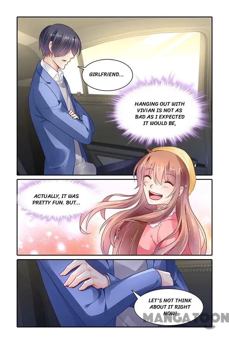 Page 8 of Chapter 353