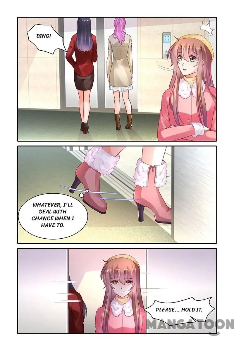 Page 2 of Chapter 354