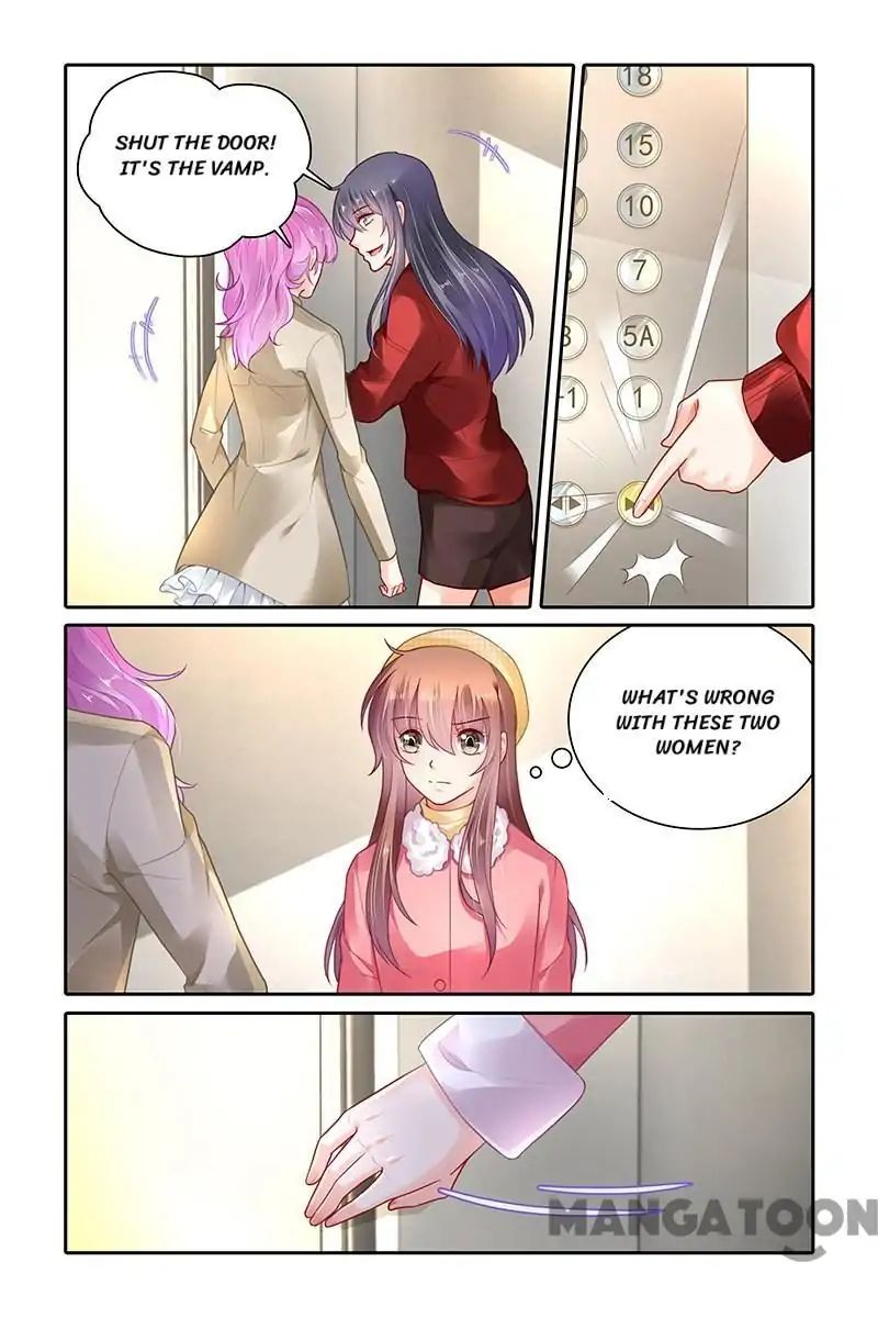 Page 3 of Chapter 354