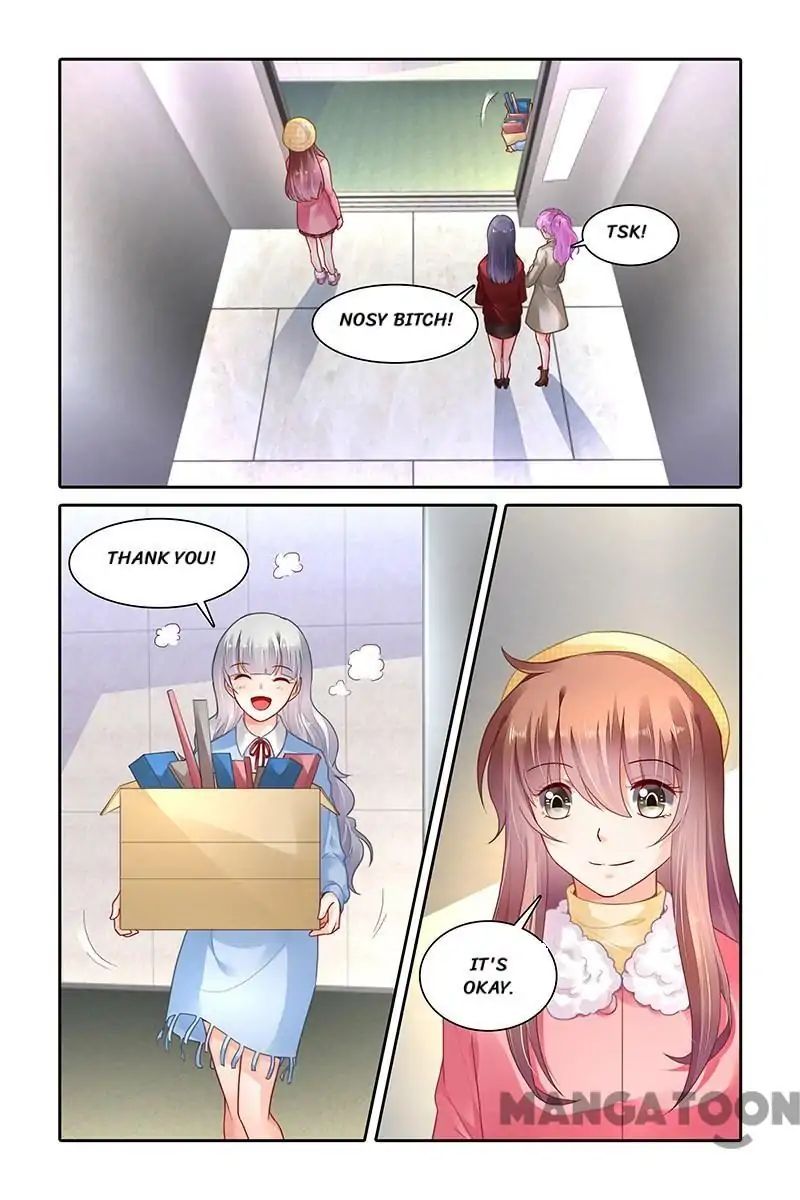 Page 4 of Chapter 354