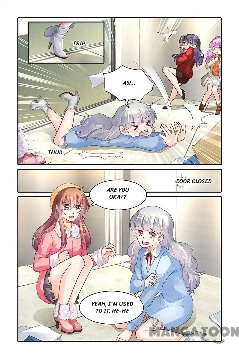 Page 5 of Chapter 354