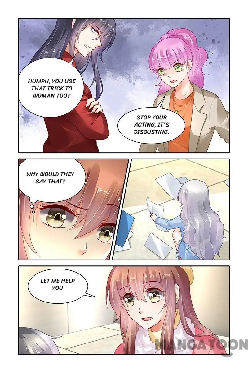 Page 6 of Chapter 354