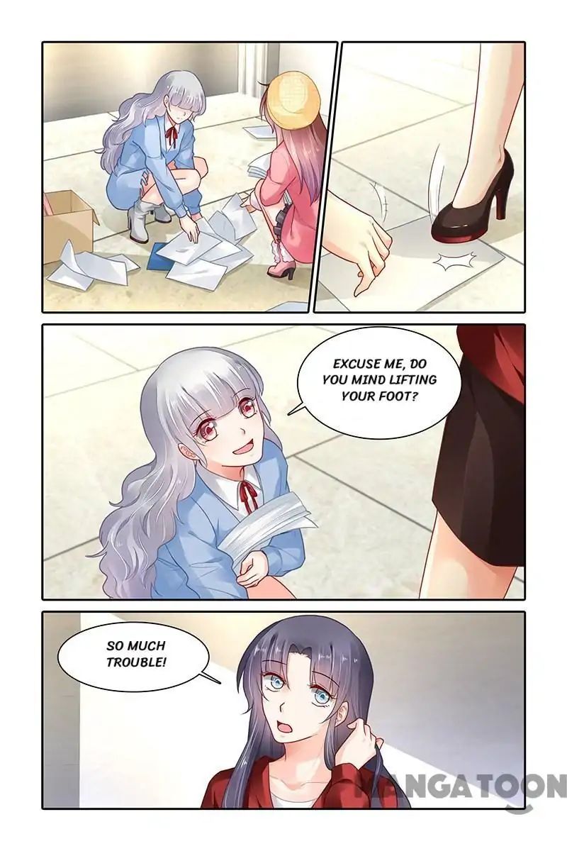 Page 7 of Chapter 354