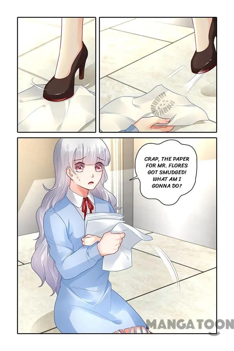 Page 8 of Chapter 354