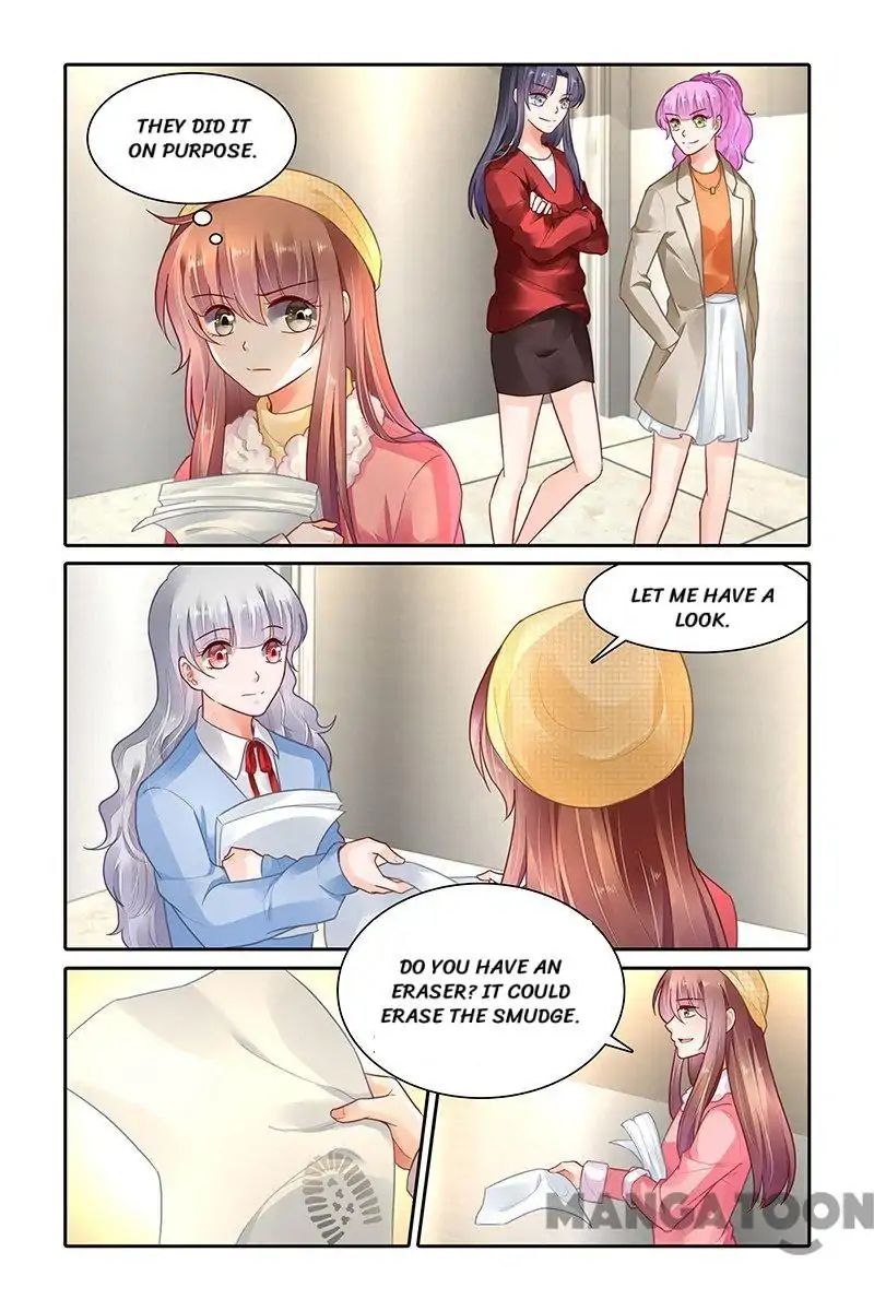 Page 1 of Chapter 355