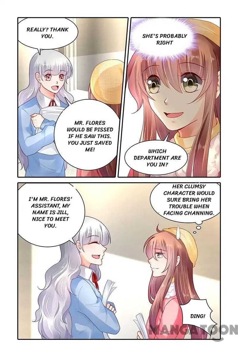 Page 2 of Chapter 355