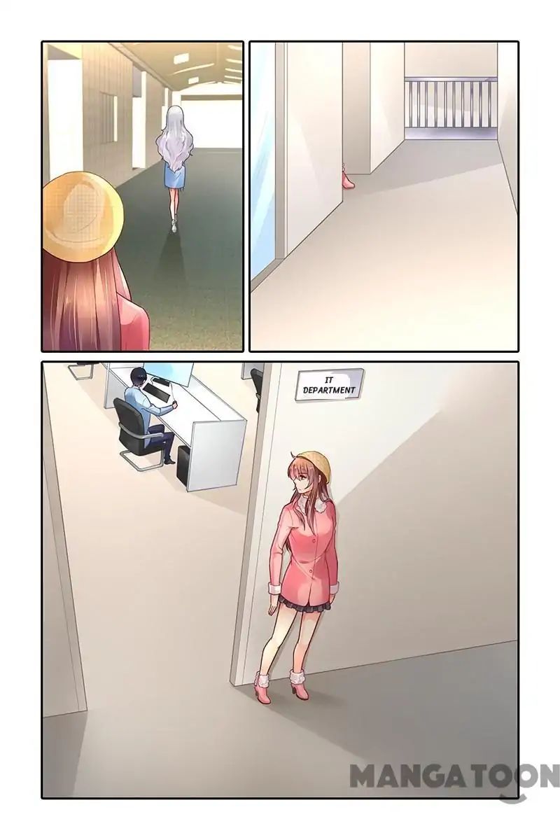 Page 3 of Chapter 355