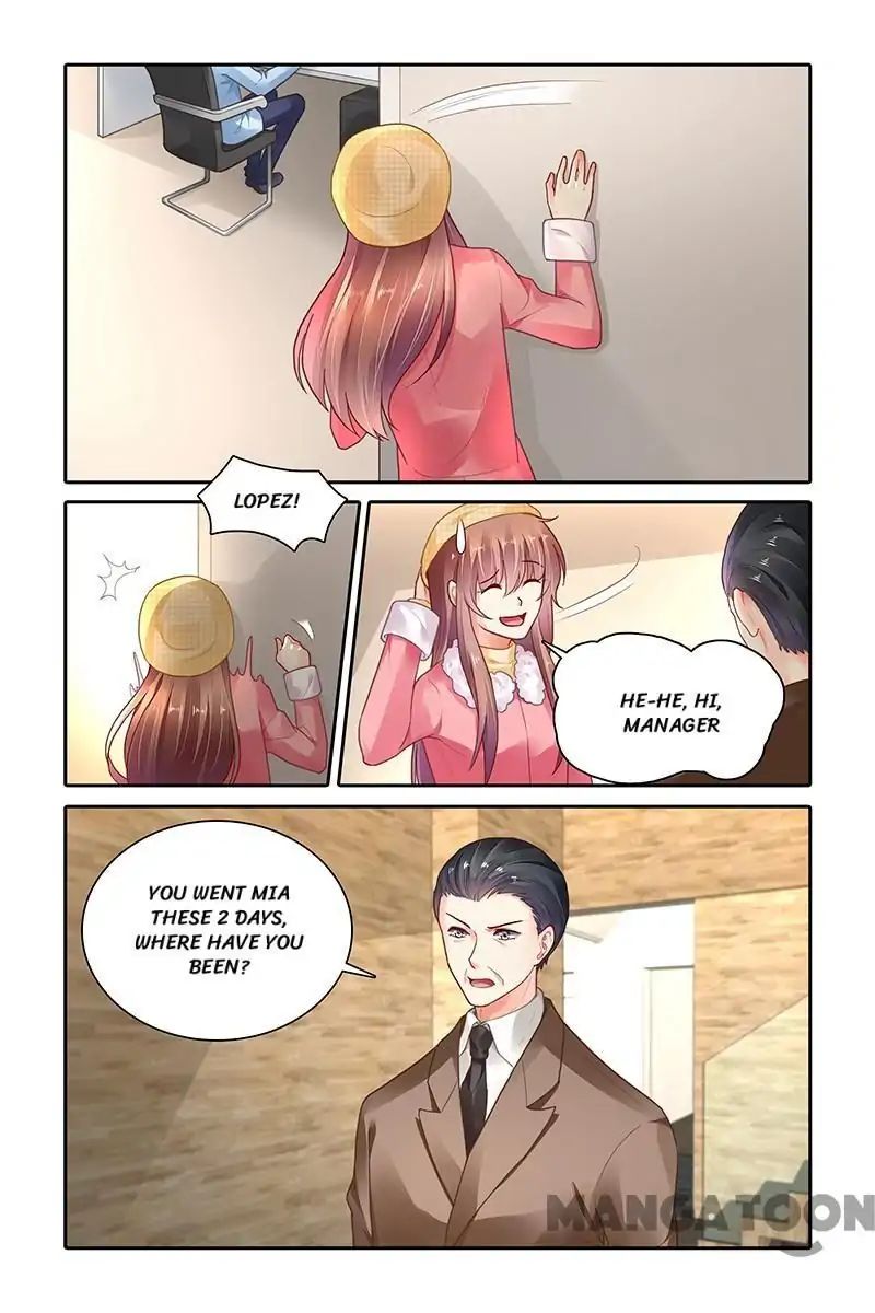 Page 4 of Chapter 355