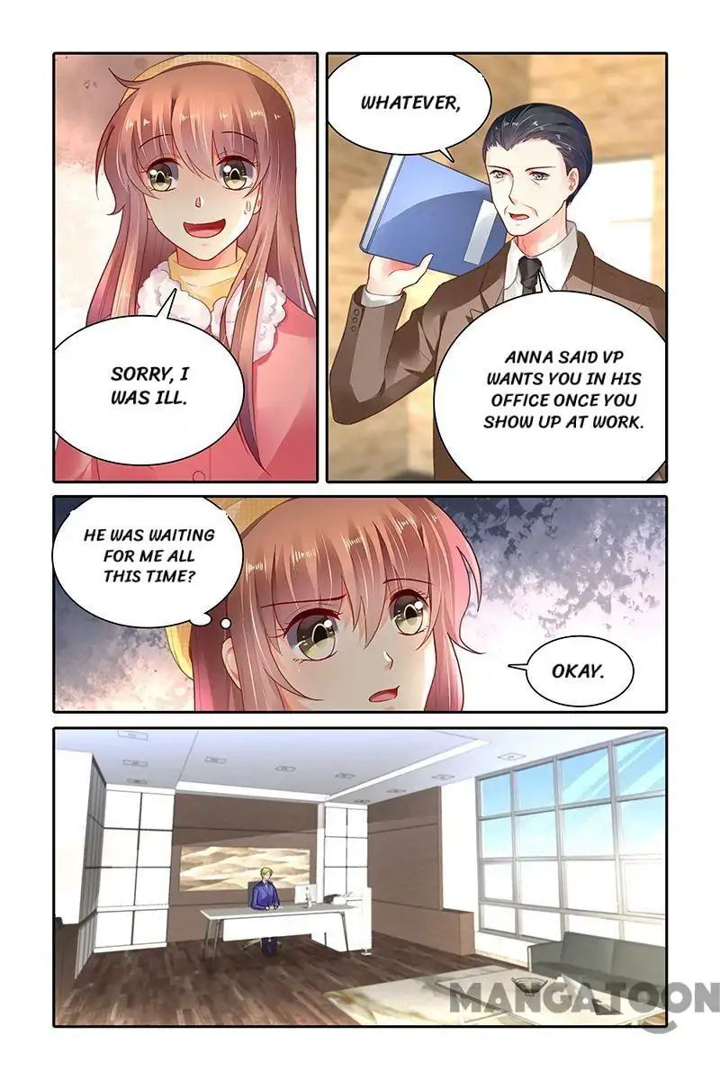 Page 5 of Chapter 355