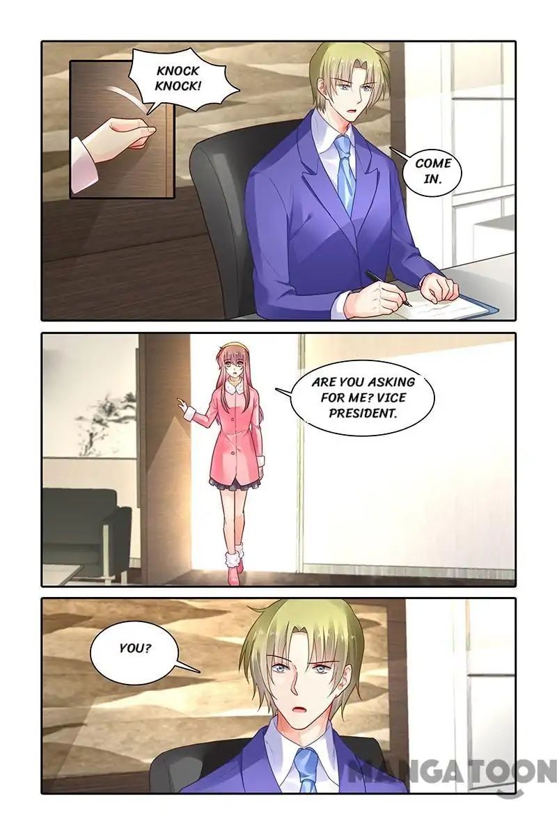 Page 6 of Chapter 355