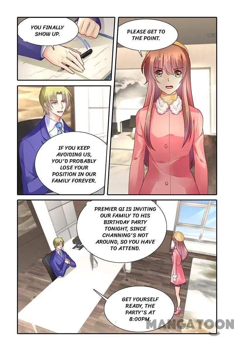 Page 7 of Chapter 355