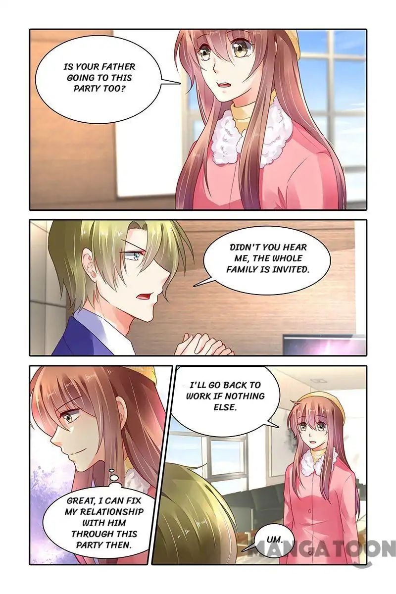 Page 8 of Chapter 355