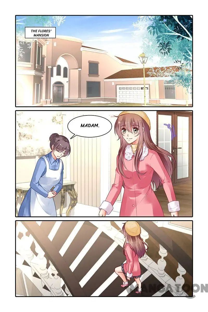 Page 1 of Chapter 356