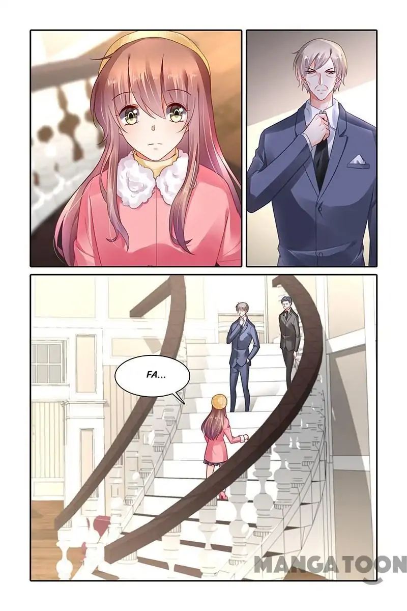 Page 2 of Chapter 356