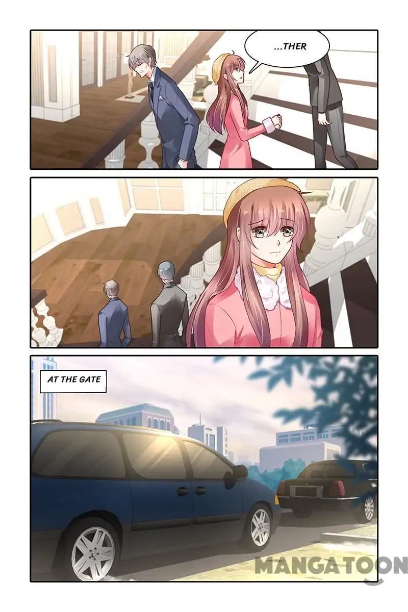 Page 3 of Chapter 356