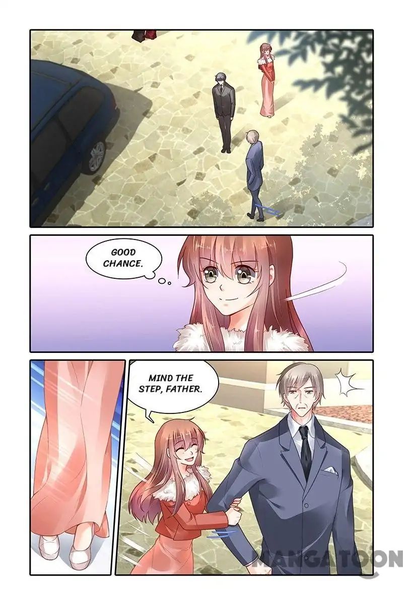 Page 4 of Chapter 356