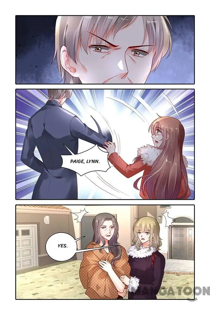 Page 5 of Chapter 356