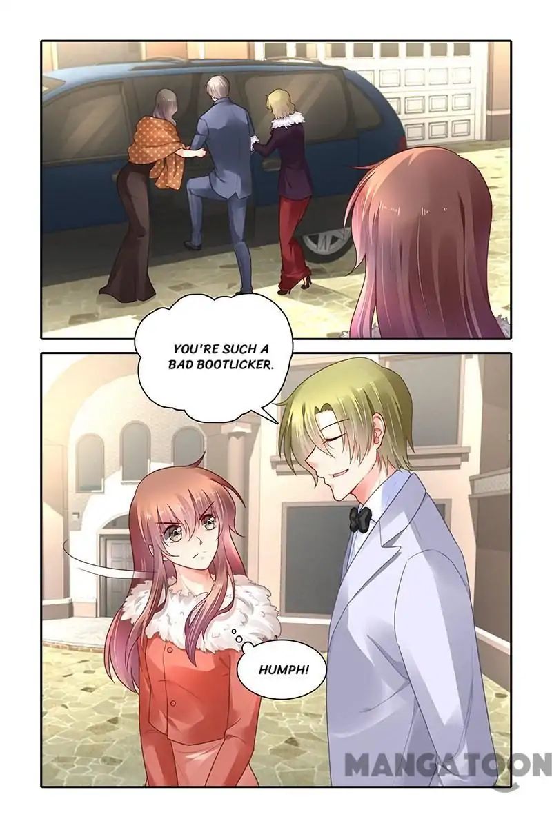 Page 6 of Chapter 356