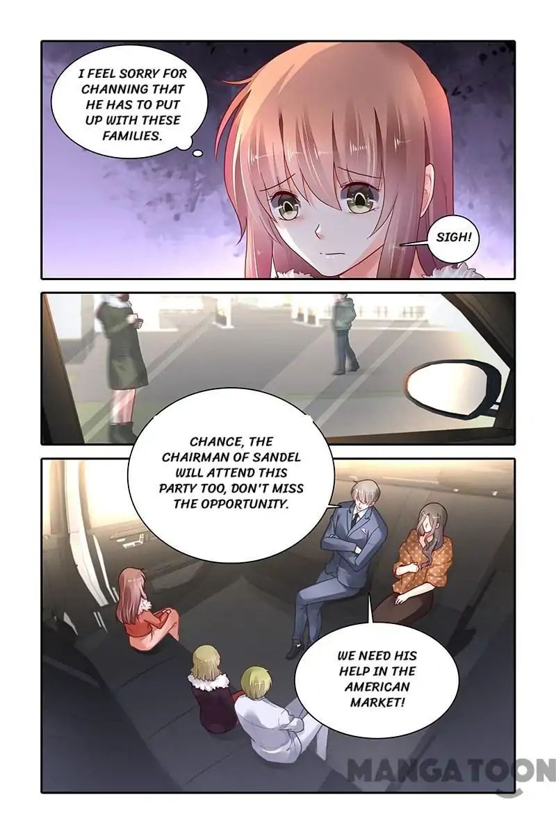 Page 7 of Chapter 356