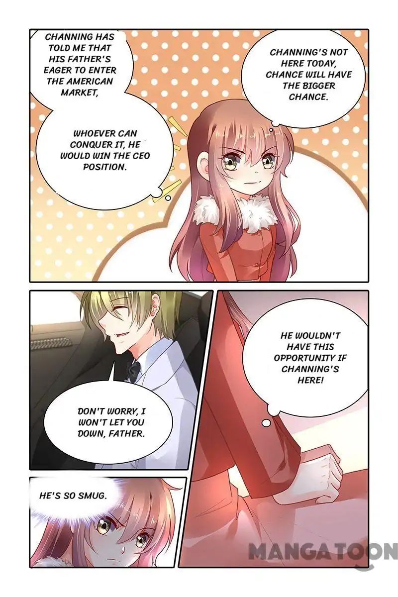 Page 8 of Chapter 356