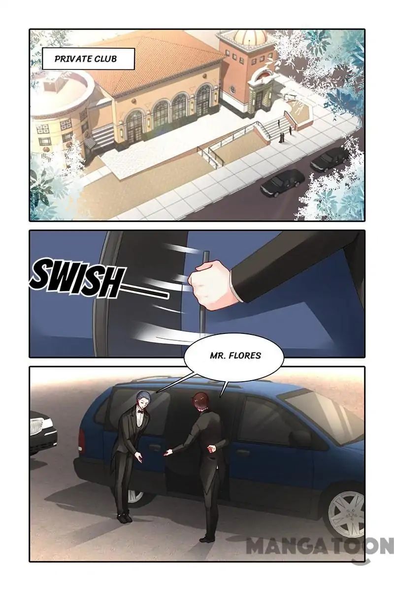 Page 1 of Chapter 357