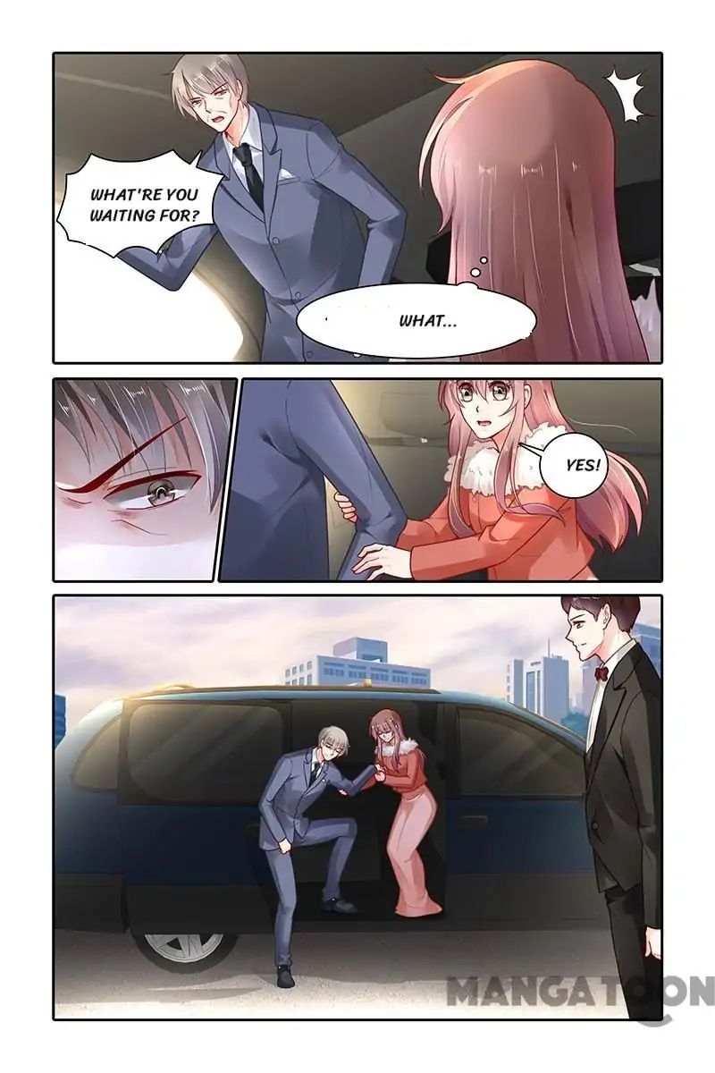 Page 2 of Chapter 357