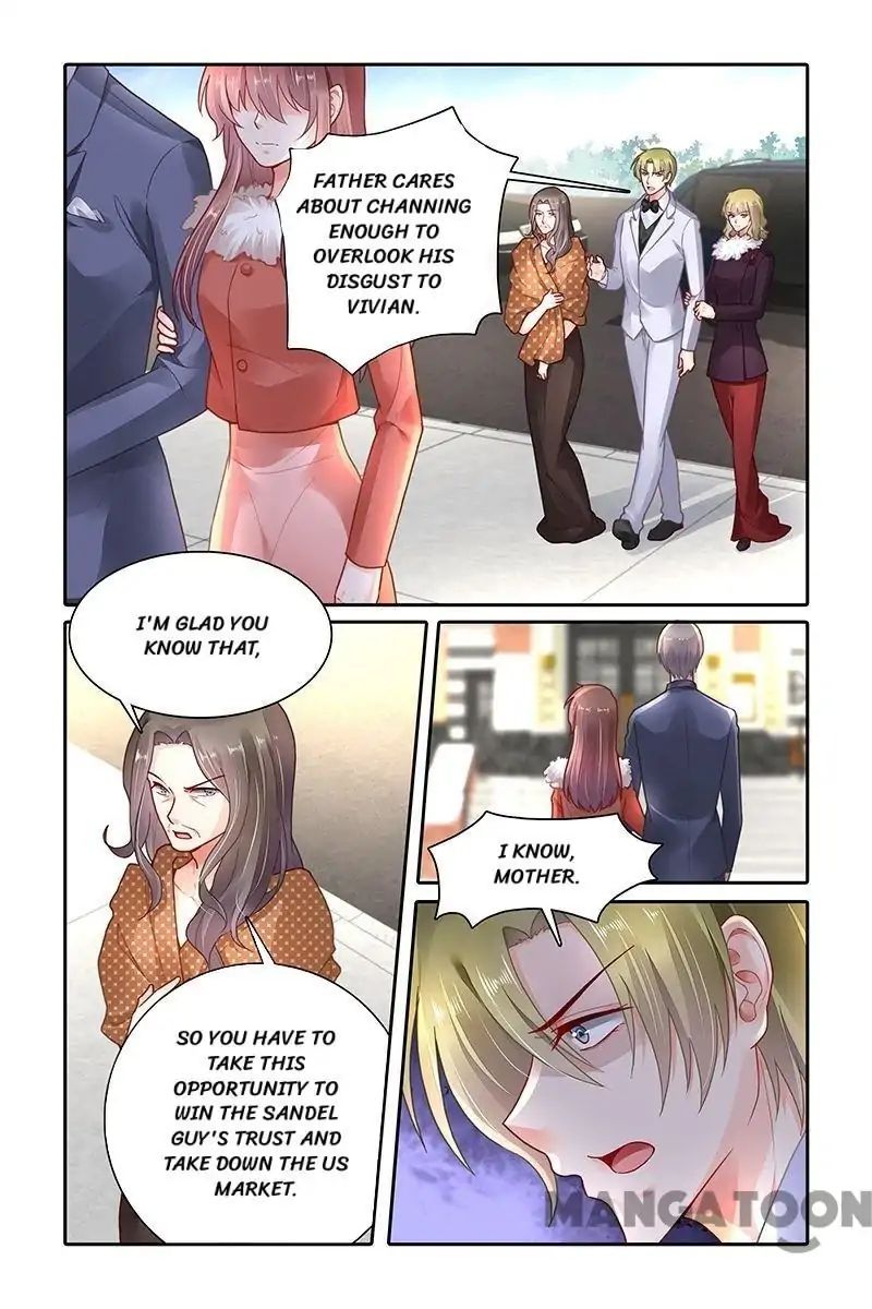 Page 3 of Chapter 357