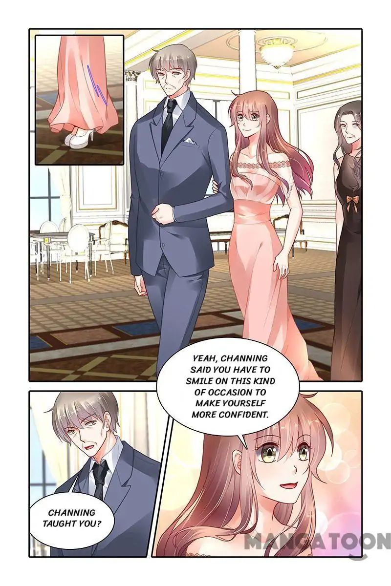 Page 5 of Chapter 357