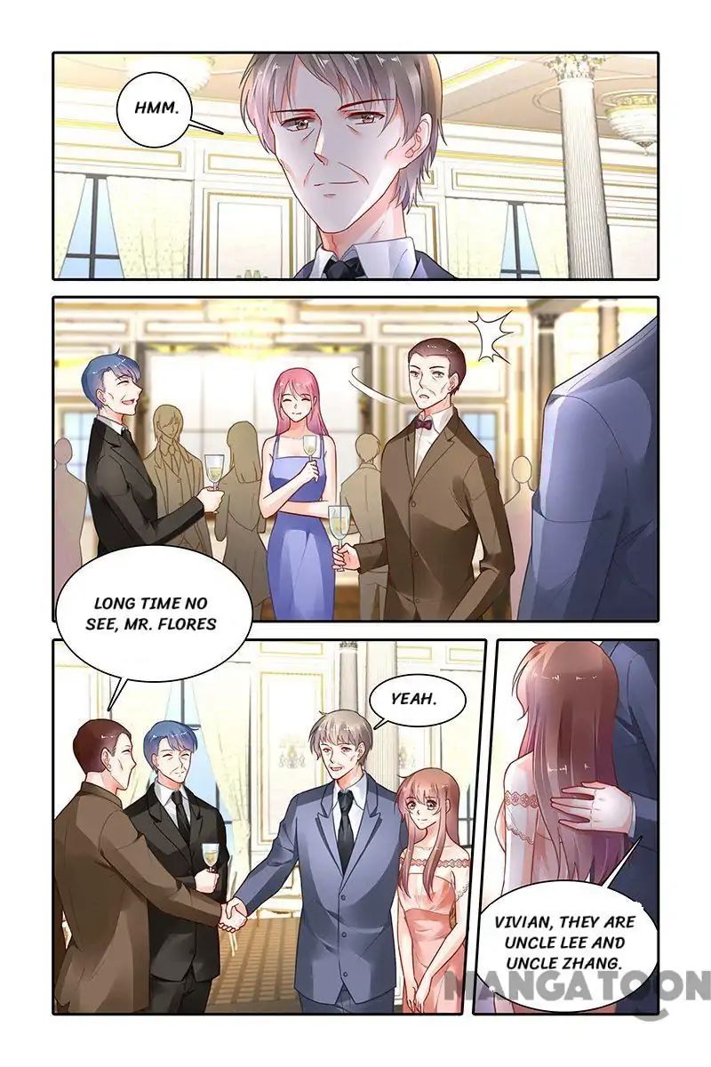 Page 6 of Chapter 357