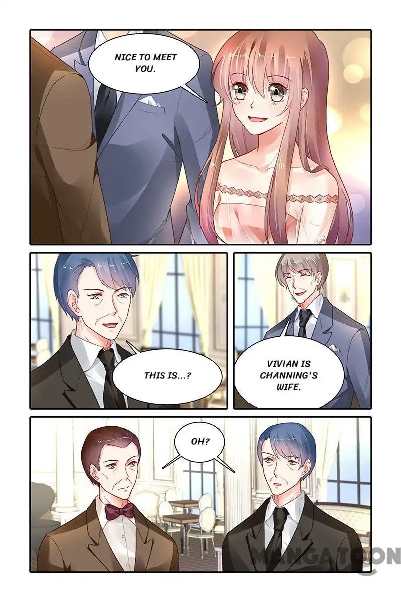 Page 7 of Chapter 357