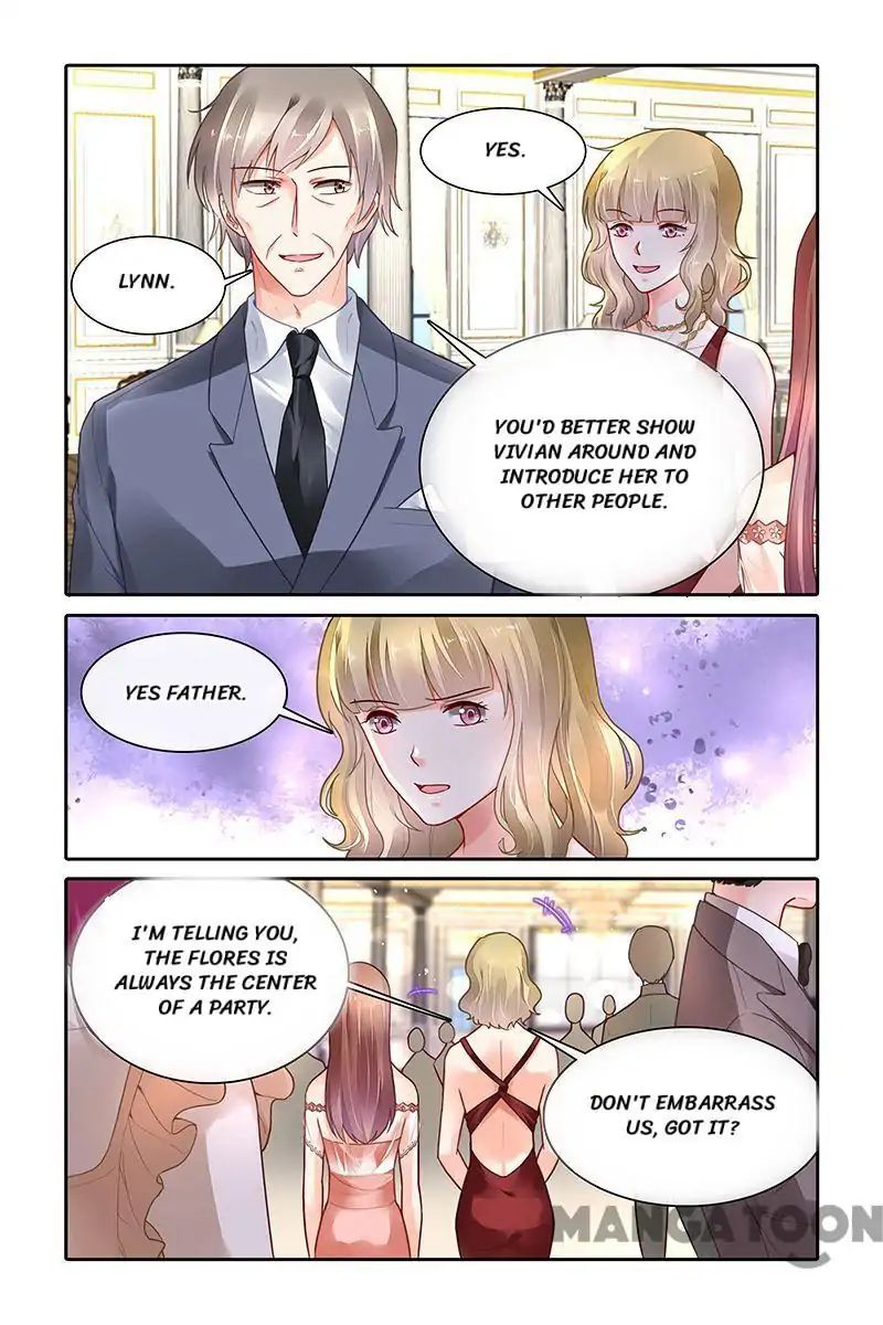 Page 1 of Chapter 358