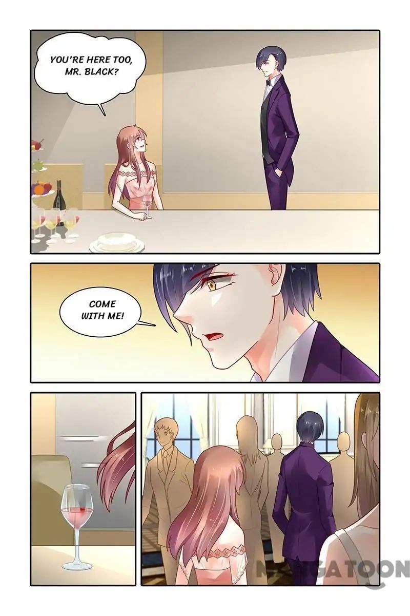 Page 2 of Chapter 359