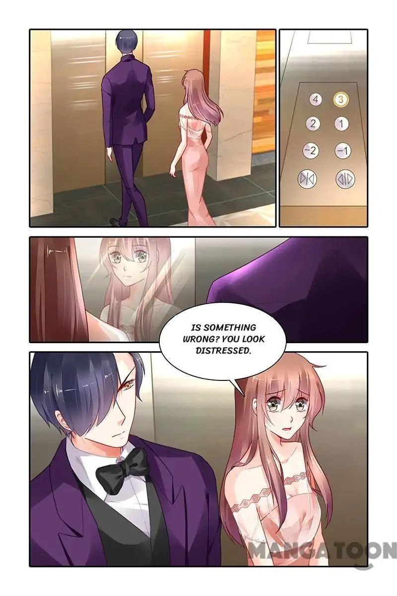 Page 3 of Chapter 359