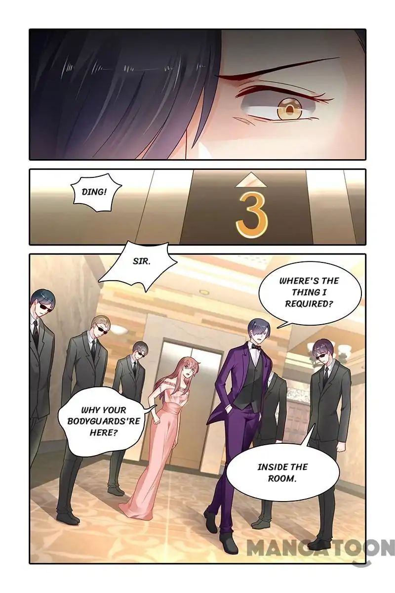 Page 4 of Chapter 359