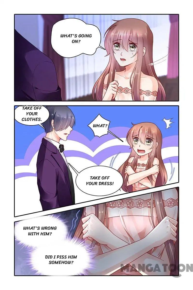Page 6 of Chapter 359