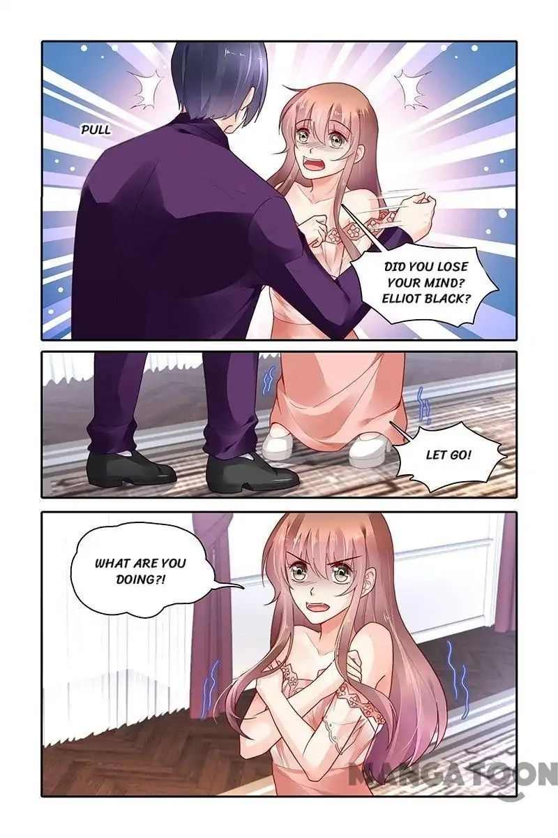 Page 7 of Chapter 359