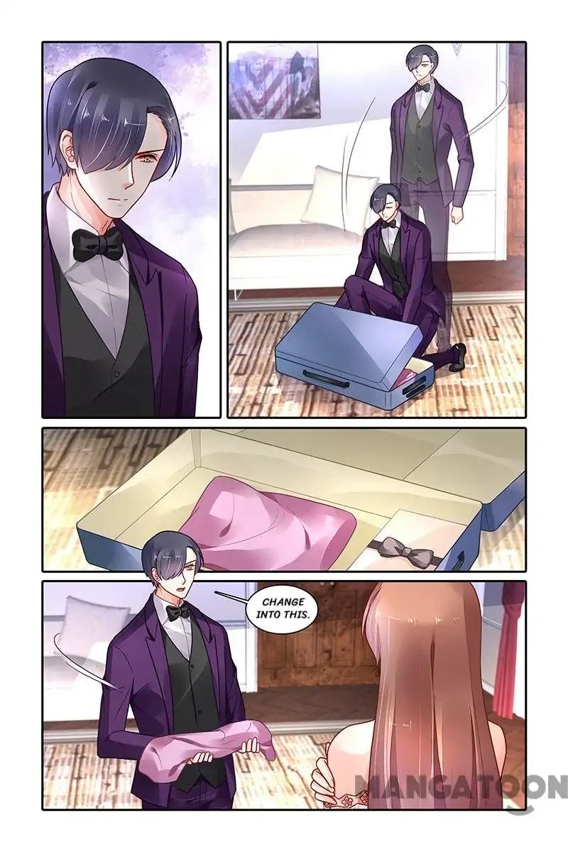 Page 8 of Chapter 359