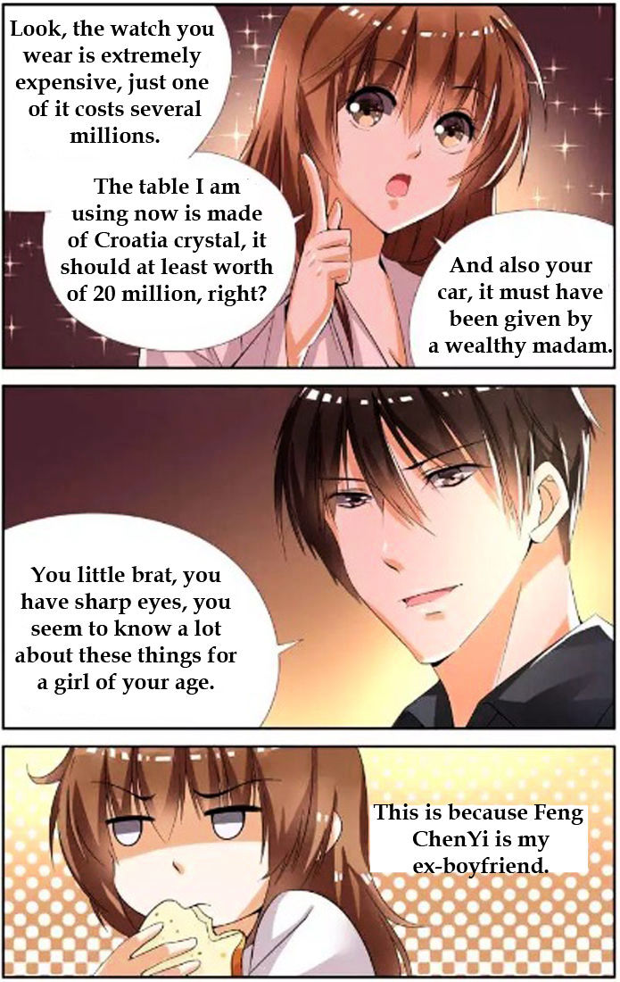 Page 2 of Chapter 36