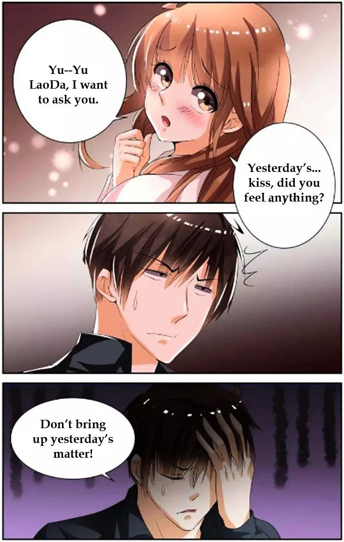 Page 3 of Chapter 36