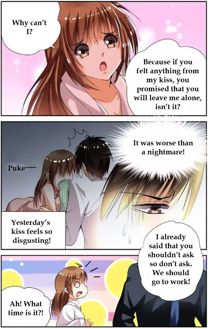 Page 4 of Chapter 36