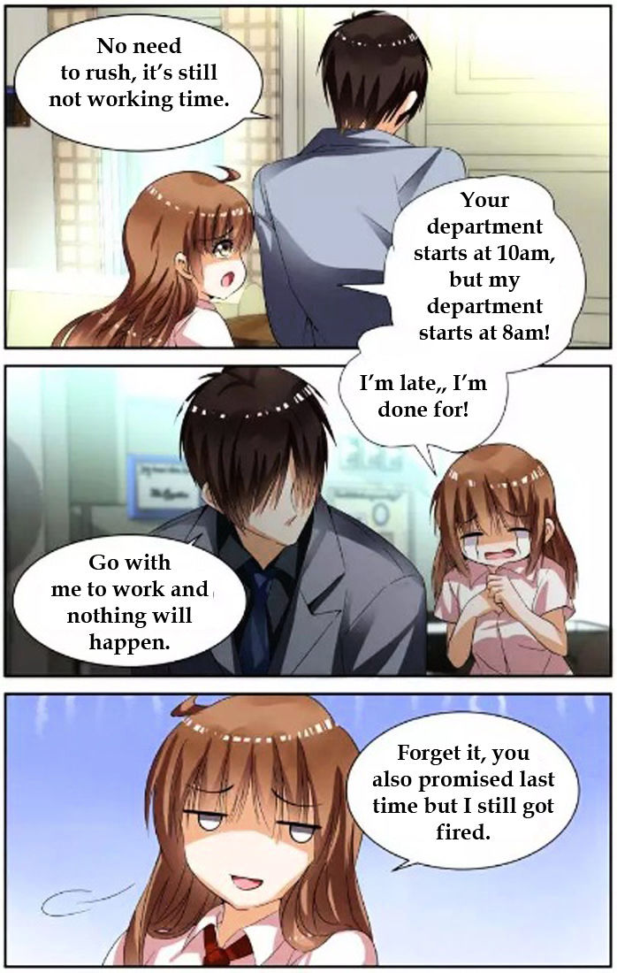 Page 5 of Chapter 36