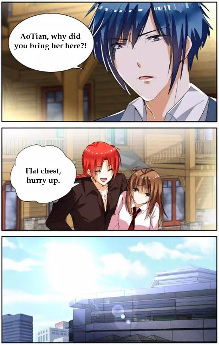 Page 7 of Chapter 36
