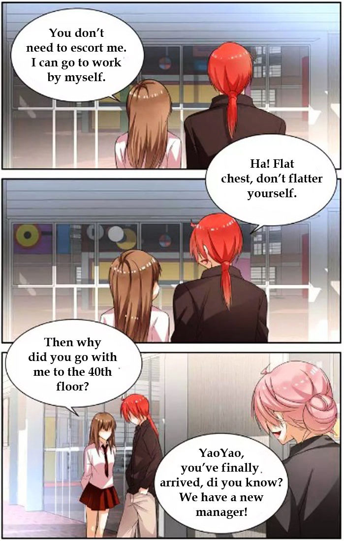 Page 8 of Chapter 36