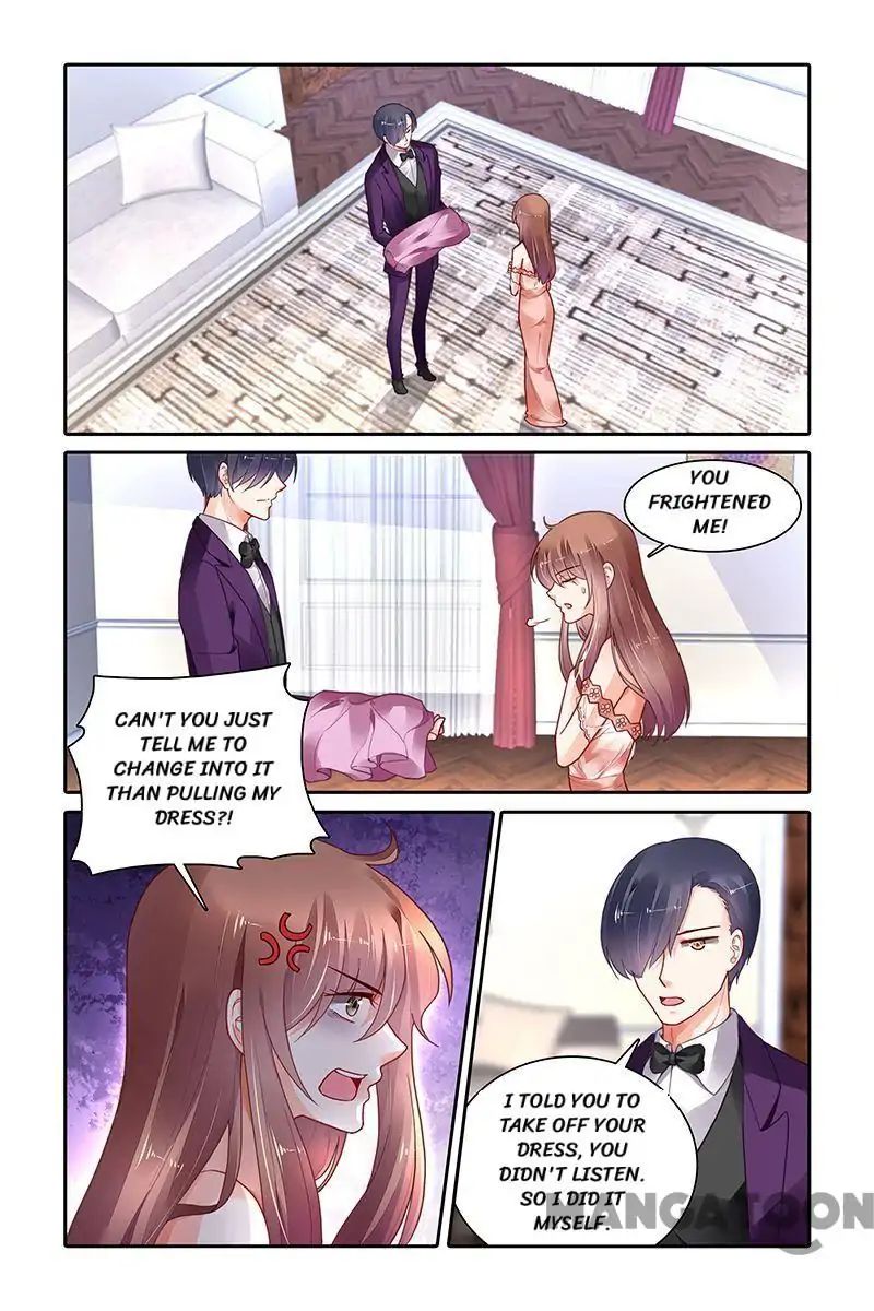 Page 1 of Chapter 360