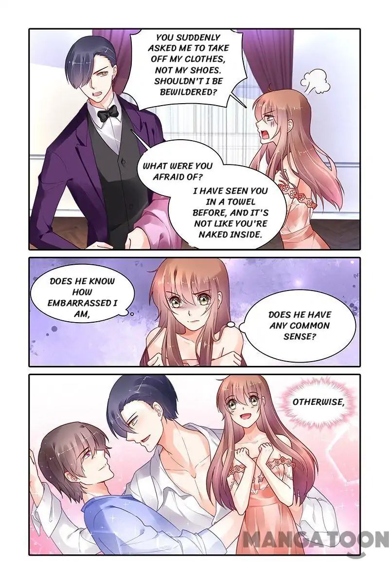 Page 2 of Chapter 360