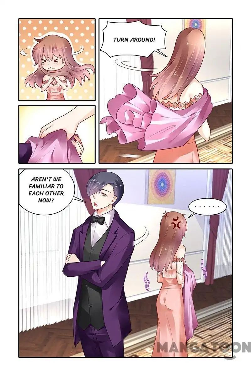 Page 3 of Chapter 360