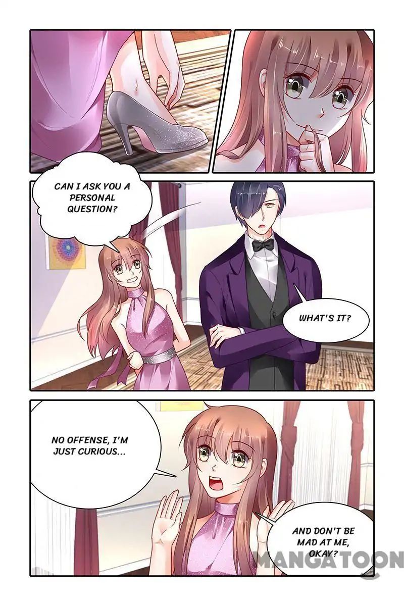Page 4 of Chapter 360