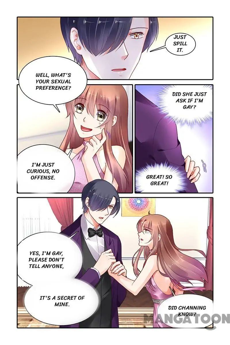 Page 5 of Chapter 360